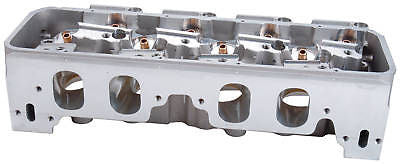 BRODIX BP PB 1803 Cylinder Heads/18 2188103