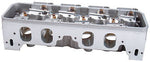 BRODIX PB 1802 Cylinder Heads/18 2181002