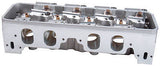 BRODIX BP PB 1803 SERIES BIG BLOCK CHEVY COMPLETE CYLINDER HEAD/18 2188104