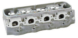 BRODIX BP BB-2 XTRA Cylinder Heads 2028101-2028104