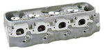 BRODIX BB-2X/ BB-2 EXTRA CYLINDER HEAD 2021033-2021045