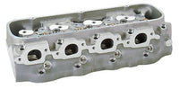 BRODIX BB-3 Cylinder Heads 2030001