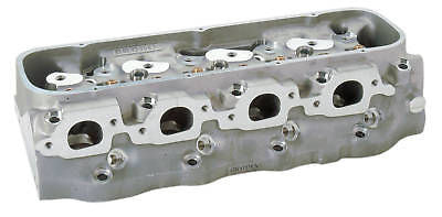 BRODIX BB-3 Cylinder Heads 2030001