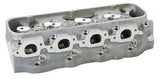 BRODIX BB-2 X and BB-2 XTRA Cylinder Heads 2021027-2021043