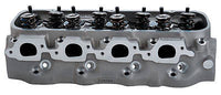 BRODIX BP BB-2 XTRA Cylinder Heads 2028101-2028104
