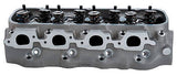 BRODIX BP BB-2 XTRA Cylinder Heads 2028101-2028104