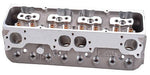 BRODIX -16 Series Cylinder Heads/16 1268000