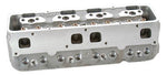 BRODIX - 12 Series Cylinder Heads/15 1150000-1150004