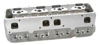 BRODIX - 12 Series Cylinder Heads/15 1158002-1158005