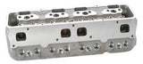 BRODIX - 12 Series Cylinder Heads/15 1158002-1158005