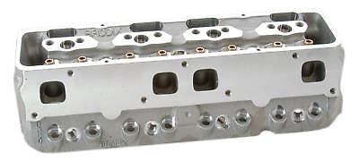 BRODIX - 12 Series Cylinder Heads/15 1158002-1158005