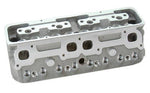 BRODIX - GB 2000-2400 SERIES AND DR 1213 CYLINDER HEADS 1168000