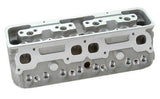 BRODIX - GB 2-24000  SERIES AND DR 1213 CYLINDER HEADS 1138004