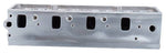 BRODIX SBC BD SERIES CYLINDER HEADS/12/13.5 1208002