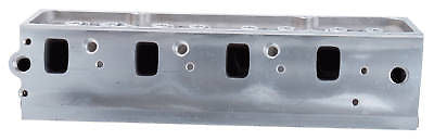 BRODIX SBC BD SERIES CYLINDER HEADS/12/13.5 1208002