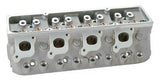 BRODIX SBC BD SERIES CYLINDER HEADS/12/13.5 1200000-1200001
