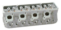 BRODIX SBC BD SERIES CYLINDER HEADS/12/13.5 1208100-1208101