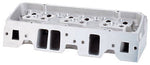 BRODIX SBC V6 SERIES CYLINDER HEADS/23 V6-8 - V6-10 PACKAGE