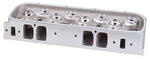 BRODIX BBC Race Rite SERIES CYLINDER HEAD/26 2060000-2060002