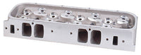 BRODIX BBC Race Rite SERIES CYLINDER HEADS/26  2061008-2061026