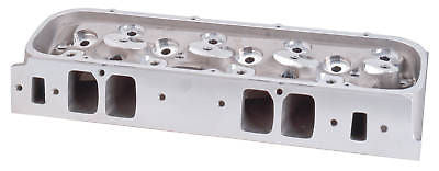 BRODIX BBC Race Rite SERIES CYLINDER HEADS/26  2061008-2061026