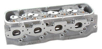 BRODIX BBC Race Rite SERIES CYLINDER HEADS/26  2061008-2061026