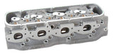 BRODIX BBC Race Rite SERIES CYLINDER HEADS/26  2061008-2061026
