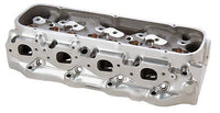 BRODIX BBC Race Rite SERIES CYLINDER HEADS/26  2061008-2061026