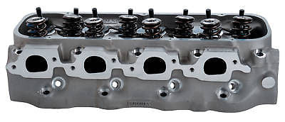 BRODIX BBC BB-1, 2, AND 2 PLUS SERIES CYLINDER HEAD/26 2021020