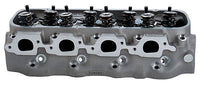 BRODIX BBC BB-1, 2, AND 2 PLUS SERIES CYLINDER BARE HEADS/26 2010000-2020000