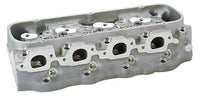 BRODIX BBC BB-1, 2, AND 2 PLUS SERIES CYLINDER BARE HEADS/26 2010000-2020000
