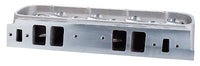BRODIX BBC BB-1, 2, AND 2 PLUS SERIES CYLINDER HEAD/26 2021020