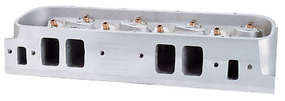BRODIX BBC BB-4 AND BB-5 SERIES CYLINDER HEADS/24 2048000