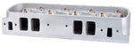 BRODIX BB-4/BB-5 SERIES BIG BLOCK CHEVY 24 DEGREE CYLINDER HEAD 2041011