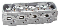 BRODIX BBC BB-4 AND BB-5 SERIES CYLINDER HEADS/24 2048000