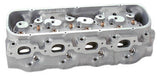 BRODIX BBC BB-4 AND BB-5 SERIES CYLINDER HEADS/24 2048000