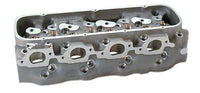 BRODIX BBC CNC PORTED HEAD HUNTER SERIES CYLINDER HEADS/24 2138001-2138002