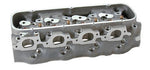 BRODIX BBC CNC HEAD HUNTER SERIES CYLINDER HEAD/24  2138102-2138105