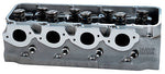 BRODIX BBC PB1600 SERIES CYLINDER HEAD/16 2168100