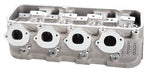 BRODIX BBC PB5000 SERIES CYLINDER HEADS/15 2150000
