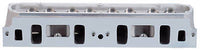 BRODIX SBF ST 5.0 SERIES CYLINDER HEADS/20 1058000
