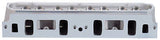 BRODIX SBF ST 5.0 SERIES CYLINDER HEADS/20 1058000