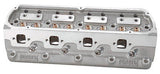 BRODIX SBF ST 5.0 SERIES CYLINDER HEADS/20 1058000