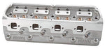 BRODIX SBF ST 5.0 SERIES CYLINDER HEADS/20 1051004-1051005