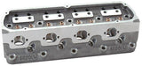 BRODIX TRACK 1 FORD COMPATIBLE SERIES CYLINDER HEADS/20 1061001-1061011