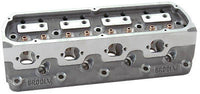 BRODIX TRACK 1 FORD COMPATIBLE SERIES CYLINDER HEADS/20 1061000-1061014