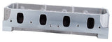 BRODIX COMPLETE S. B. FORD BF 300 SERIES CYLINDER HEADS/9.5/11 1041007-1041008