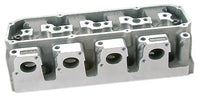 BRODIX COMPLETE S. B. FORD BF 300 SERIES CYLINDER HEADS/9.5/11 1041007-1041008