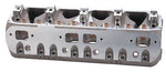 BRODIX SBM B1 SERIES CYLINDER HEADS15/18 3150000-3181002