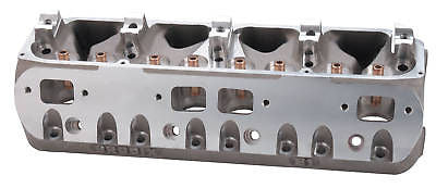 BRODIX SBM B1 SERIES CYLINDER HEADS15/18 3188000